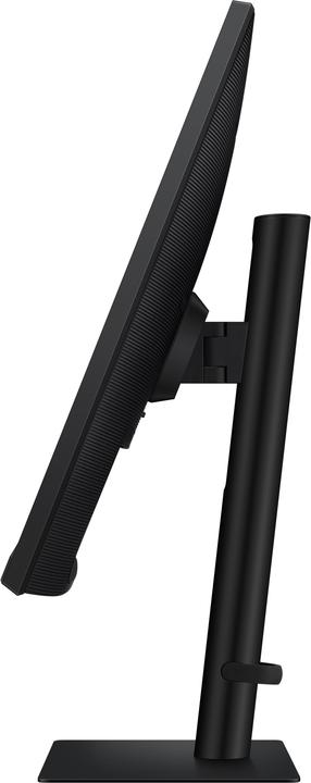 Produktbild Samsung S61F (2560 x 1440 Pixel, 27")