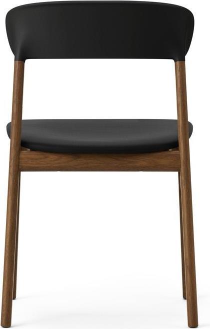 Produktbild Normann Copenhagen Herit