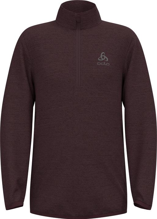 Immagine prodotto Odlo Roy (152)