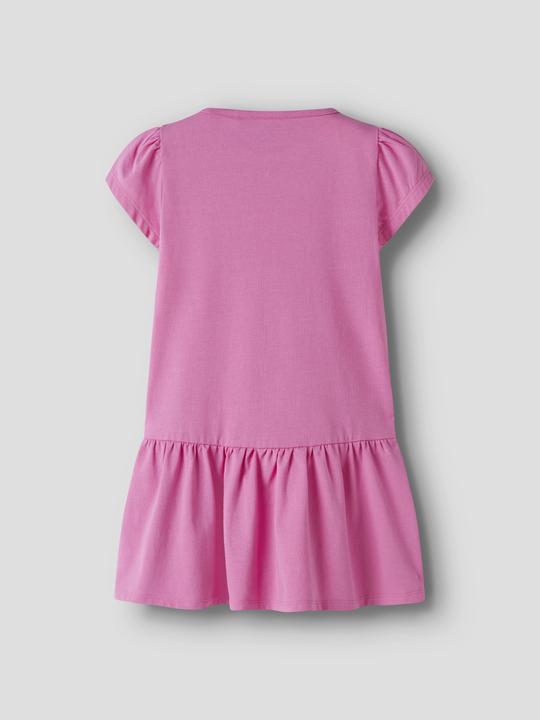 Image du produit Name it My Little Pony Kleid (110)