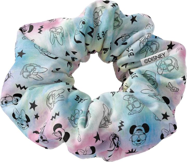Produktbild Cerda Haarschmuck Haargummis Packung x24 (Minnie Mouse) (Haargummi)
