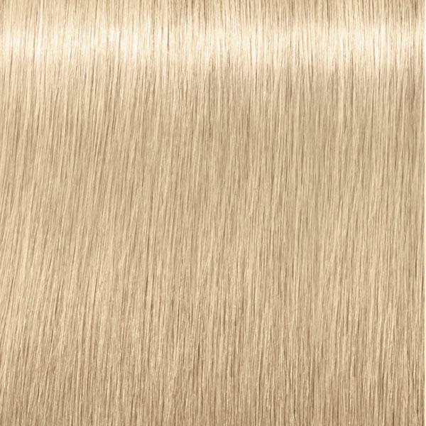 Image du produit Indola Blonde Expert Pastel P.01 Naturel Frêne Tube 60ml (P.01 Nature Cendré)