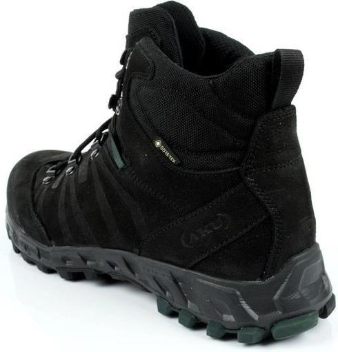 Produktbild AKU Coldai Nubuck GTX (42)