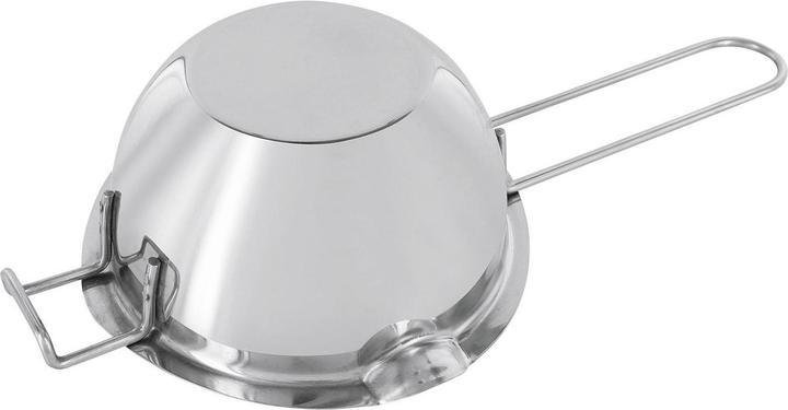 Productafbeelding Westmark Waterbad smeltkom