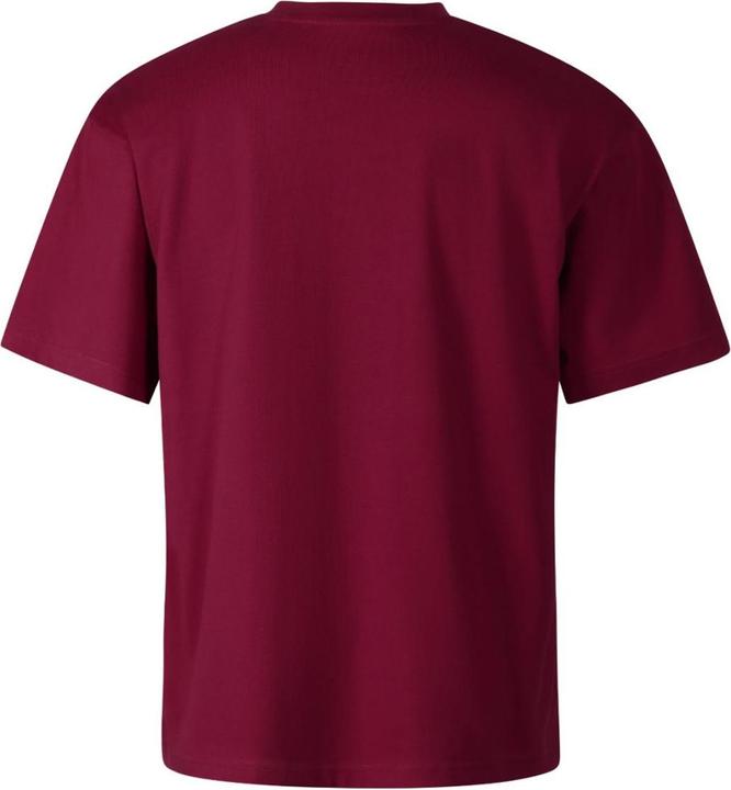 Produktbild Malfini Stage TShirt (M)