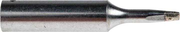 Produktbild Kurtz Ersa Soldering tip ERSADUR lead free 2.2mm (Lötspitze)