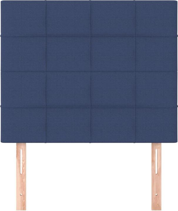 Actual product image VidaXL Rome (90 x 5 x 128 cm)