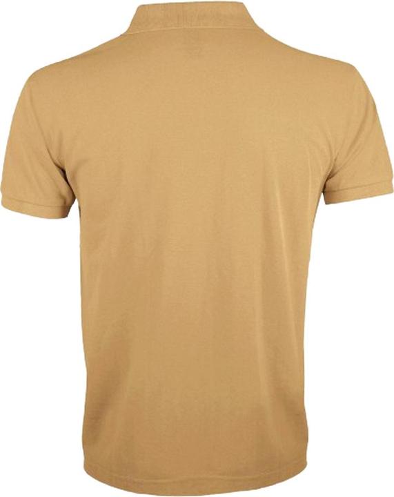 Produktbild Sols Prime Poloshirt (L)