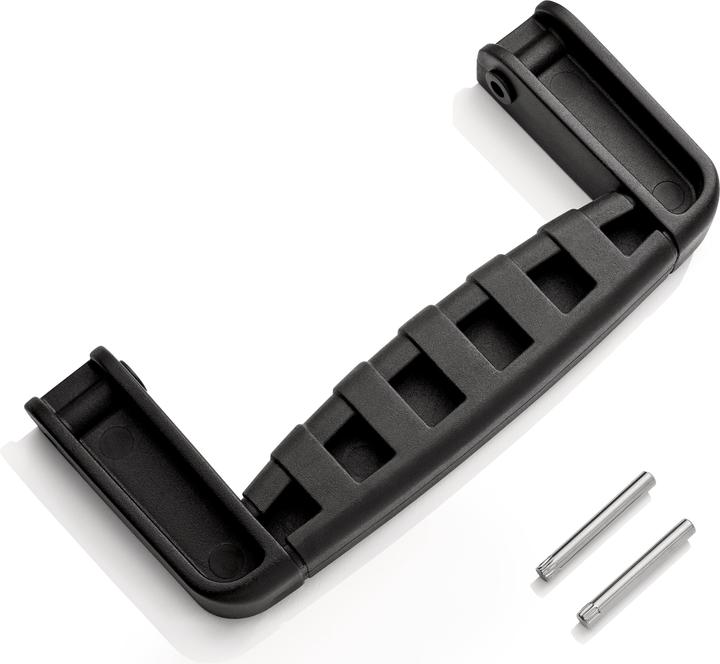 Knipex Ersatz-Tragegriff