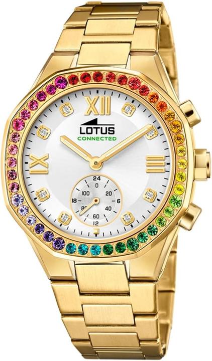 Produktbild Lotus 18925/5 (38 mm)