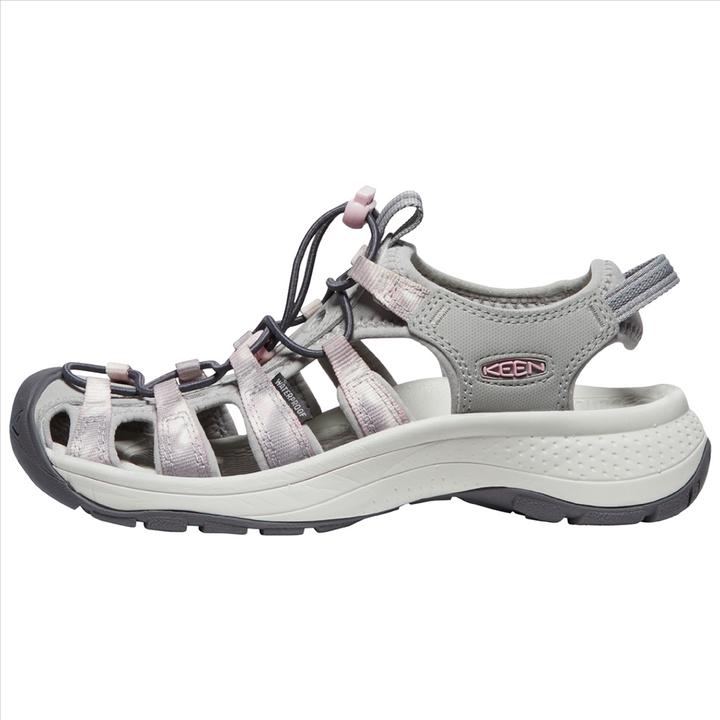 Actual product image Keen W Astoria West Sandal (35)