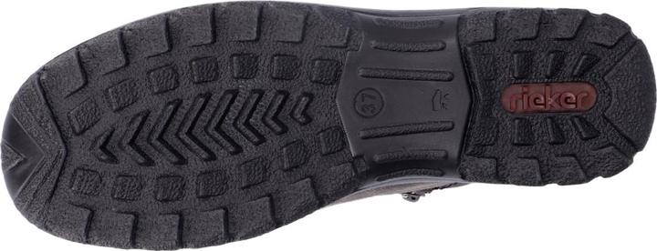 Produktbild Rieker Stiefelette (36)