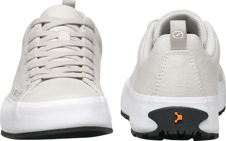 Produktbild Scarpa Kid's MW LT (39)
