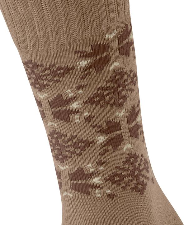 Image du produit Falke Winter Star SO (39 - 42)