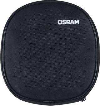 Produktbild Osram TYREinflate 1000 OTI1000
