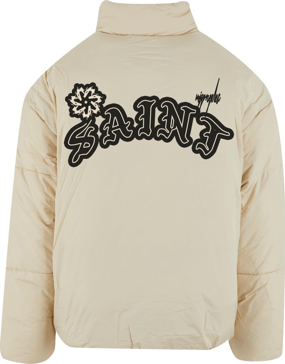 Produktbild Mjgonzales MJ Gonzales MJG PUFFER JACKET - SAINT - 179209 (XXL)