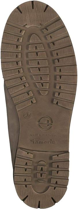 Image du produit Tamaris Stiefelette (38)