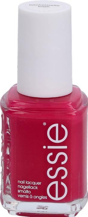 Produktbild Essie Nail Color (30 Bachelorette Bash, Farblack)