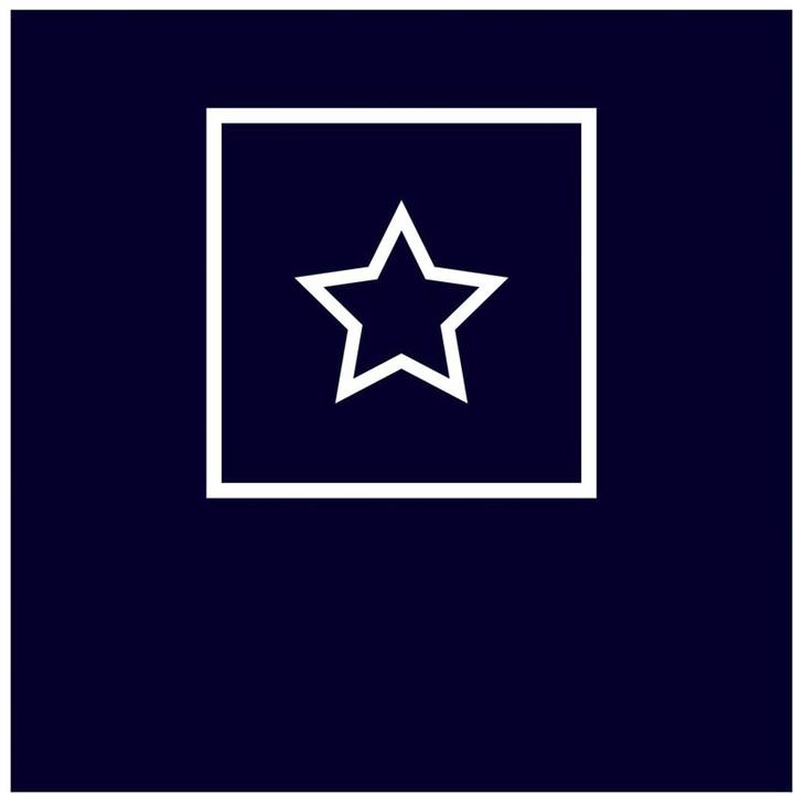 Actual product image Siemens iQ300 SN53HS10TE