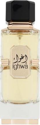 Ameer Al Oud French Avenue By Ighwa Eau De Parfum 100ml (Eau de parfum, 100 ml)