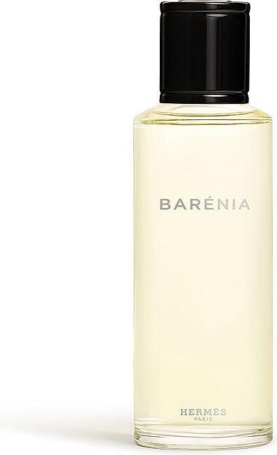 Produktbild Hermès Barénia Refill (Eau de Parfum, 125 ml)