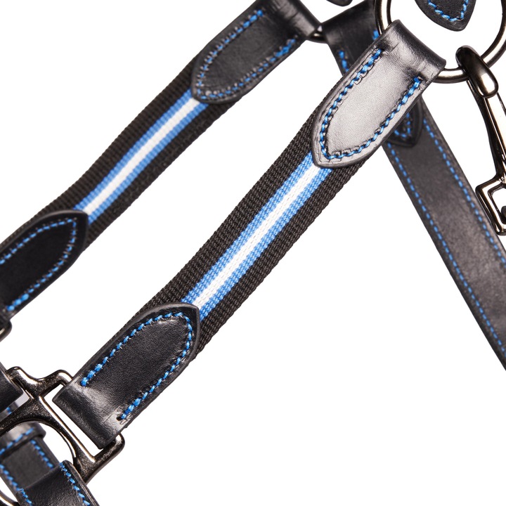 Actual product image Fouganza Performer