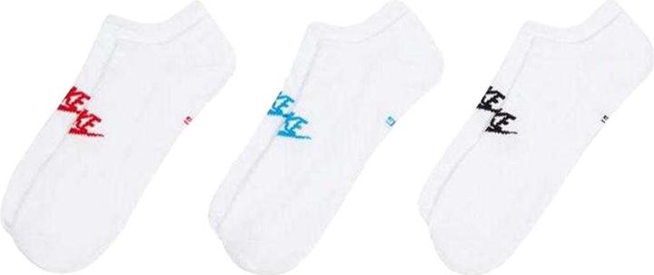 Produktbild Nike Everyday Essential Socken (3erPack) (3er Pack, 34 - 38)