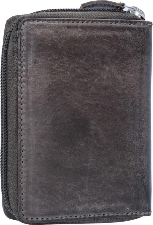 Immagine prodotto Camel Active Borse