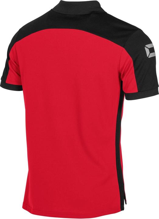 Produktbild Stanno Pride Polo (S)