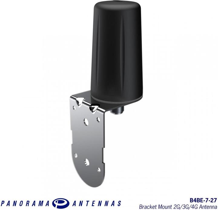 Image du produit Panorama Antennas B4BE-6-60 (5G, 4G)