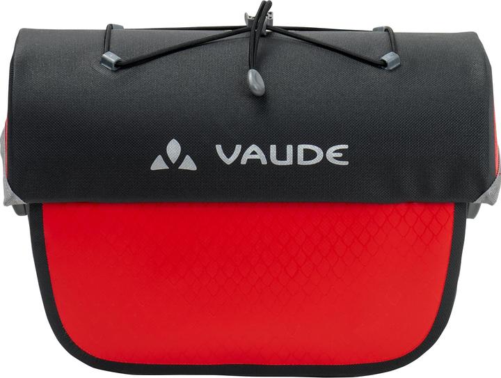 Produktbild Vaude Aqua Box (6 l, Lenkertasche)