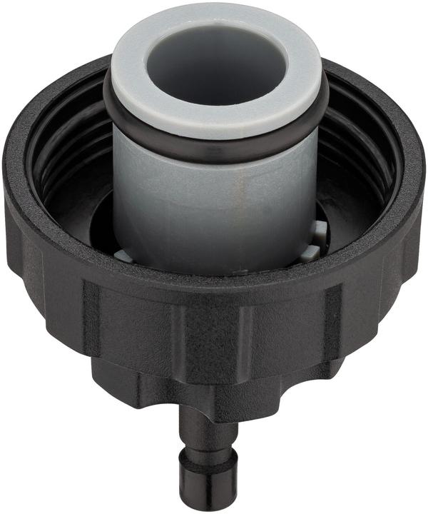 Produktbild Vigor Kühlsystem Diagnose Adapter ∙ MSO x 2,5 ∙ V1963N-F