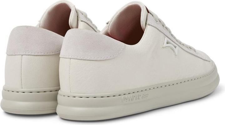 Image du produit Camper Sneakers in Pelle Runner (39)