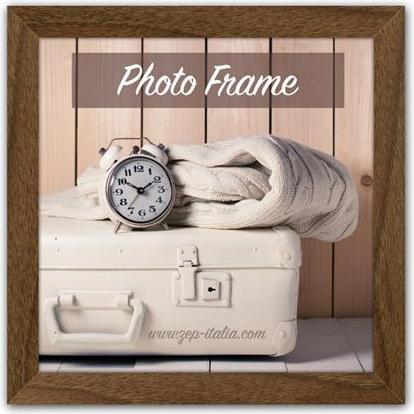 Image du produit ZEP V21208 Nelson 8 20x20 cm (20 x 20 cm)