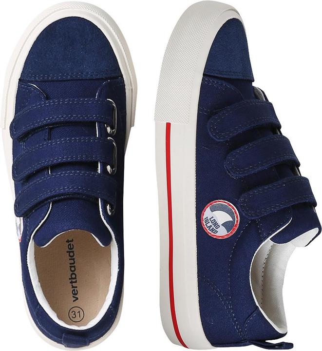 Image du produit Vertbaudet 1024380009 (36)