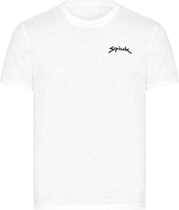 Produktbild Spiuk City (M)
