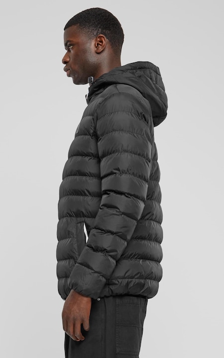 Produktbild Urban Classics Winter Jacket (4XL)