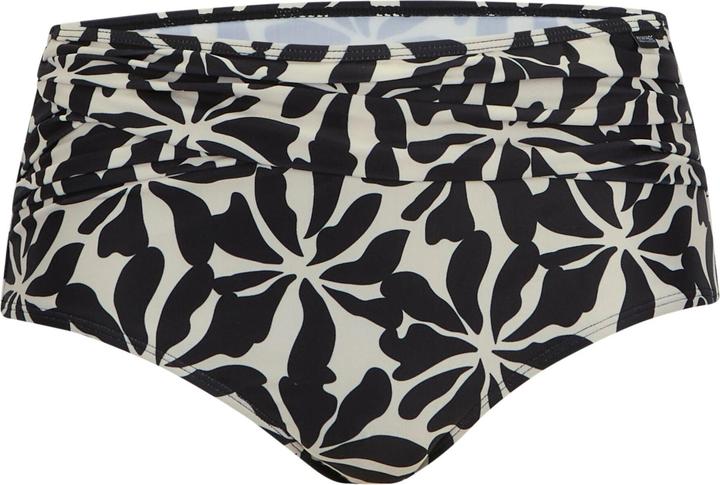 Produktbild Regatta Loria Bikinihöschen (34 D)