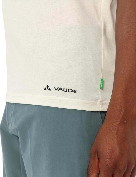 Actual product image Vaude Cyclist Casual Shirt (M)