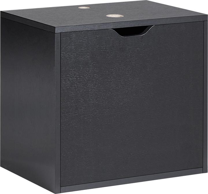 Beliani Suzano (45 x 30 x 40 cm)