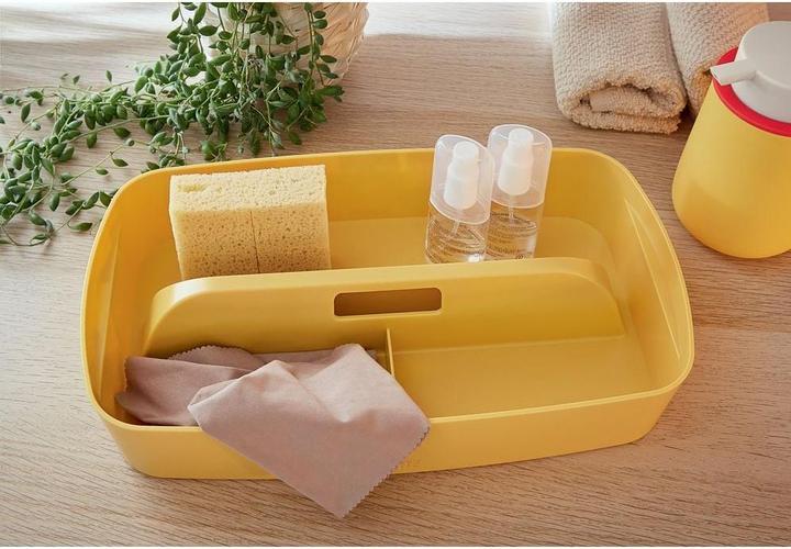 Produktbild Leitz COSY - Organizser (A5)