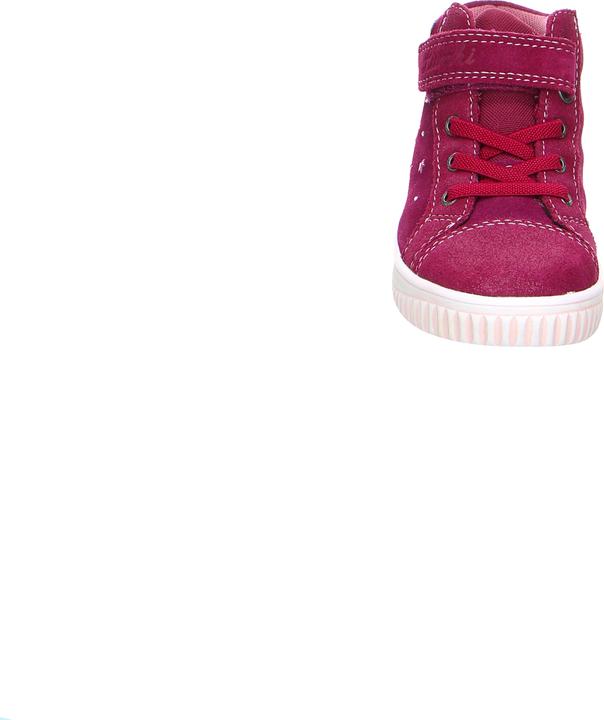 Produktbild Lurchi 33-37030-29 (25)