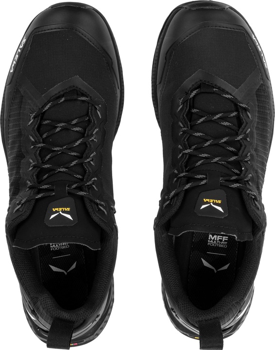 Immagine prodotto Salewa Pedroc PowerTex (39)