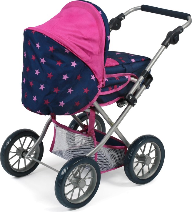 Produktbild Bayer Chic 2000 Leni