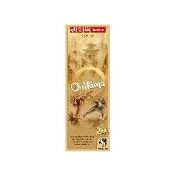 Thumbnail - Pegasus Onitama (Deutsch)