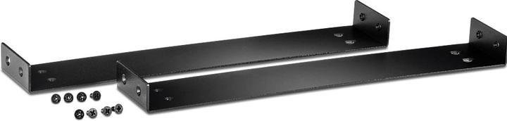 Produktbild Trendnet ETH-F71 Dual Rack Mount Kit für TL2-F7120