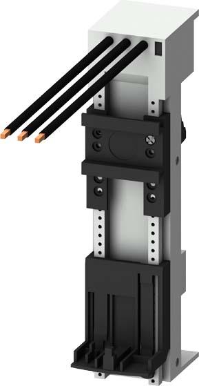 Immagine prodotto Siemens Accessori per sbarre 8US1251-5NS11