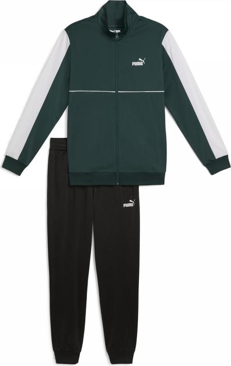 Produktbild Puma SPORT Poly Suit (L)