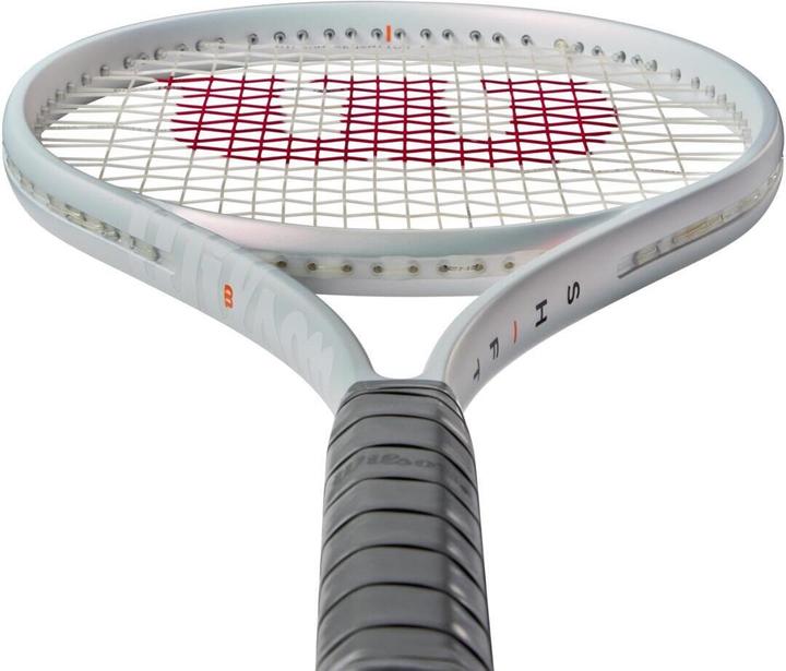 Produktbild Wilson Shift 99 Pro V1 Tennisschläger (3, 315 g)