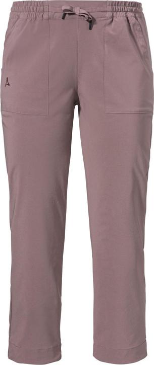 Image du produit Schöffel Women's Pants Rangun (S)
